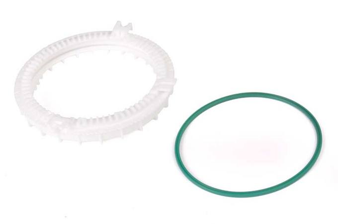 Mercedes Fuel Pump & Fuel Level Sender Sealing Kit 1644700230